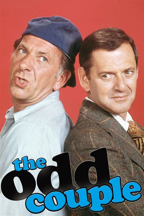 odd couple cast|The Odd Couple (1970 TV series) .
